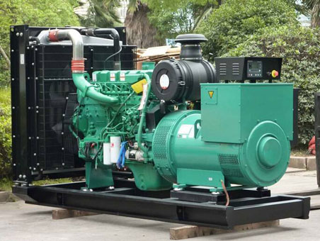 昌化镇710kw康明斯柴油发电机组图片 昌化镇710kw康明斯柴油发电机组图片
