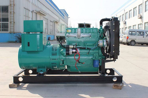 昌化镇小型柴油发电机 昌化镇小型柴油发电机