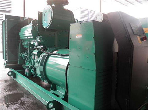 昌化镇柴油发电机 昌化镇柴油发电机