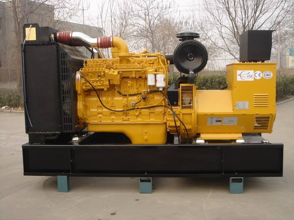 昌化镇发电机出租 昌化镇发电机出租