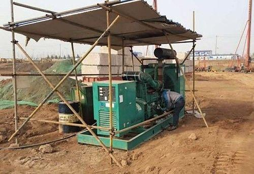 昌化镇发电机出租 昌化镇发电机出租