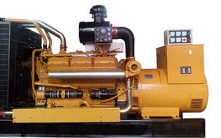 昌化镇发电机出租