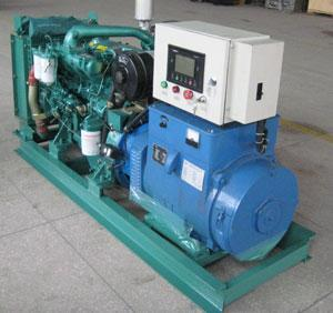 昌化镇发电机出租 昌化镇发电机出租