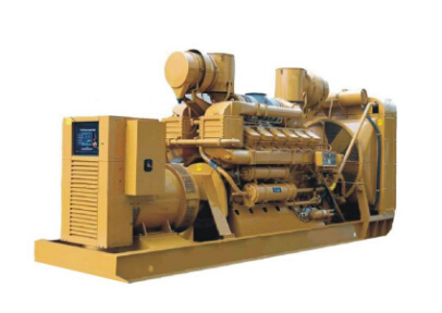 昌化镇发电机出租 昌化镇发电机出租