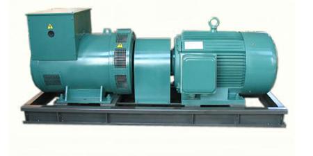 昌化镇发电机出租 昌化镇发电机出租