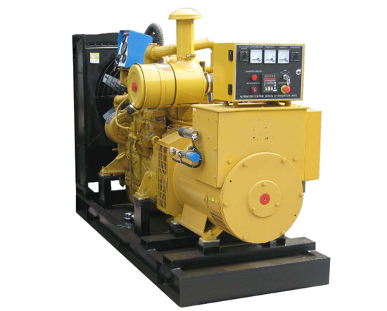 昌化镇发电机出租