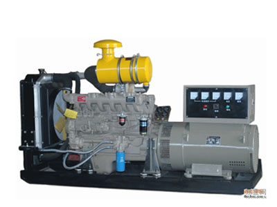 昌化镇有关风力发电机组反飓风损坏办法