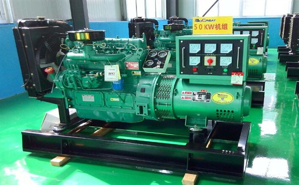 昌化镇发电机出租 昌化镇发电机出租